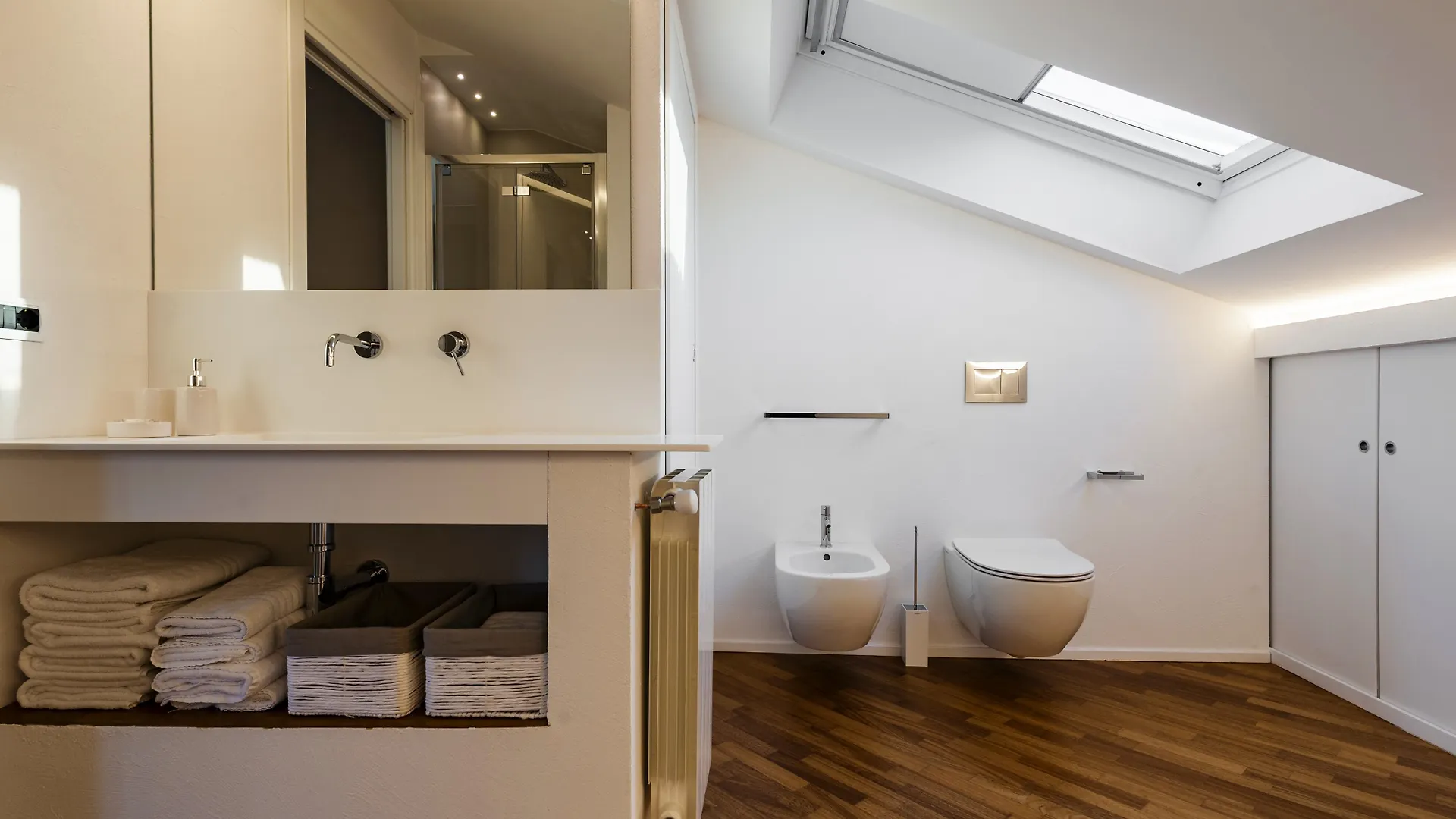 Villa Albachiara By Ferrini Home Catania 0*,